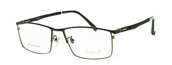 Santarelli 96075 c3 - фото 16692