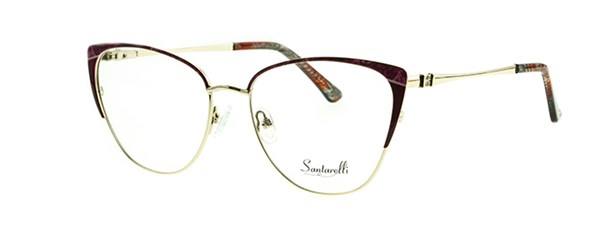 Santarelli 7720 c3 - фото 16693