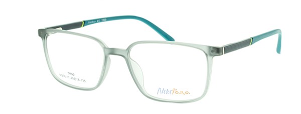 Nikitana дет мb 06-11 с37 - фото 16694