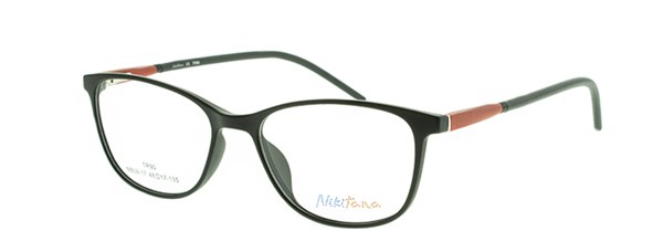 Nikitana дет мb 08-17 с01G - фото 16696