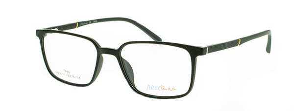 Nikitana дет мb 06-11 с01 - фото 16698