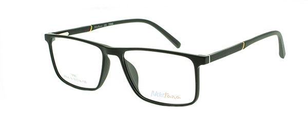 Nikitana дет мb 06-16 с01 - фото 16699