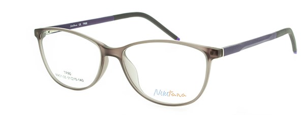 Nikitana дет мх01-05 с13 - фото 16700