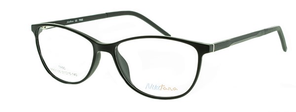 Nikitana дет мх01-05 с01 - фото 16701