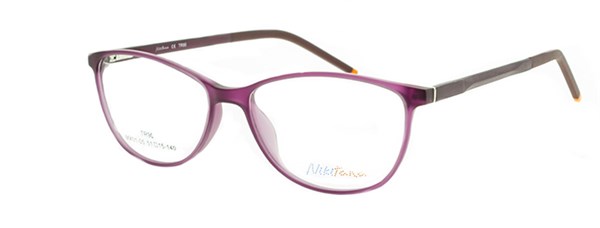 Nikitana дет мх01-05 с12 - фото 16702