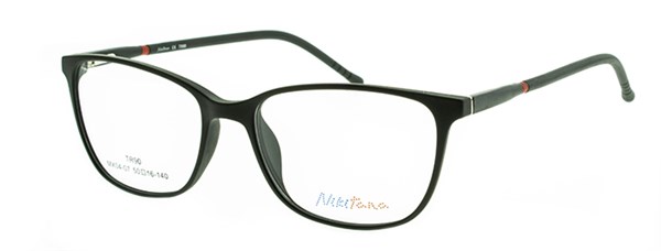 Nikitana дет мx04-07 c10 - фото 16706