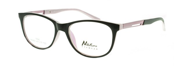 Nikitana дет 3800 c9 - фото 16707