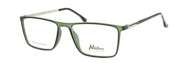 Nikitana дет 3803 c3 - фото 16709