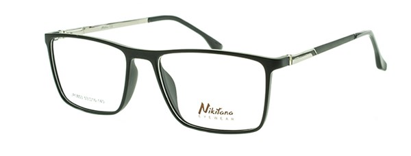 Nikitana дет 3803 c1 - фото 16710