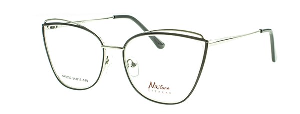 Nikitana 8630 с6 мет скидка 25% - фото 16720