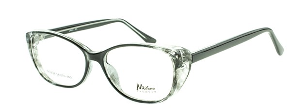 Nikitana 3634 с2 - фото 16723