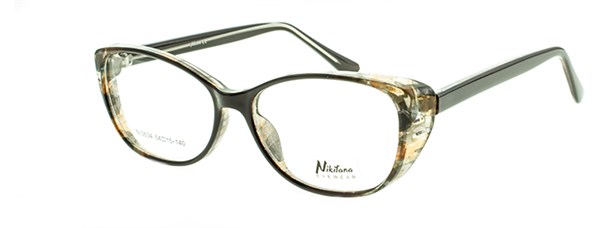 Nikitana 3634 с3 - фото 16724