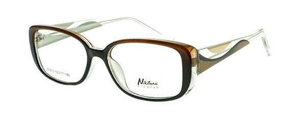 Nikitana 3653 с2 - фото 16725