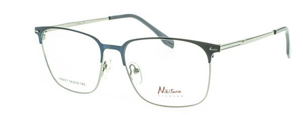 Nikitana 8677 с8 мет - фото 16727