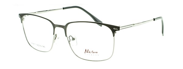 Nikitana 8677 с3 мет - фото 16728