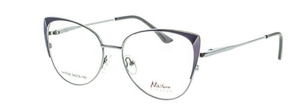 Nikitana 8592 c7 мет - фото 16734