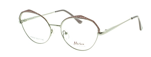 Nikitana 8694 с12 мет скидка 50% - фото 16737