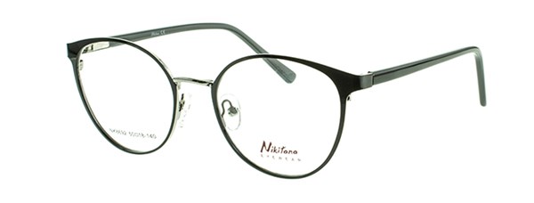 Nikitana 8692 с6 мет - фото 16746