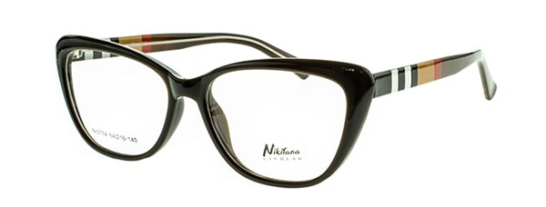 Nikitana 3774 с3 - фото 16752