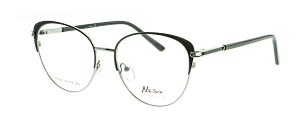 Nikitana 8691 с6 мет - фото 16763