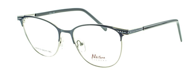 Nikitana 8516 с8 мет - фото 16767