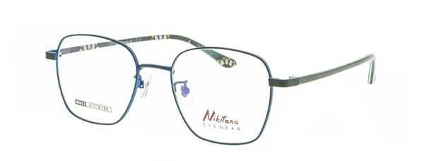 Nikitana 80023 с3 мет - фото 16772