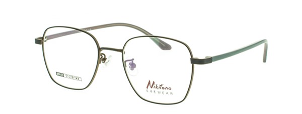 Nikitana 80023 с4 мет - фото 16773