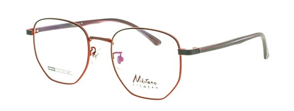 Nikitana 80026 с7 мет - фото 16776