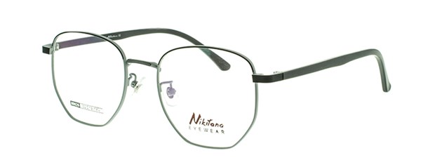 Nikitana 80026 с2 мет - фото 16777