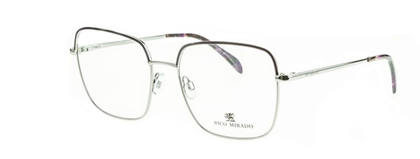 Rico Mirado 233 purple - фото 16783