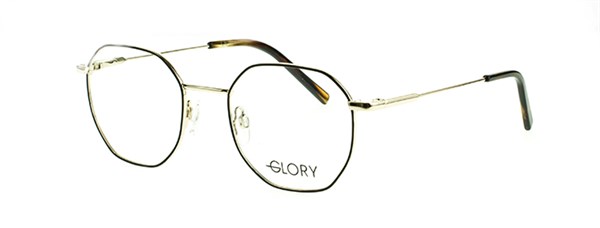 Glory 496 gold - фото 16785