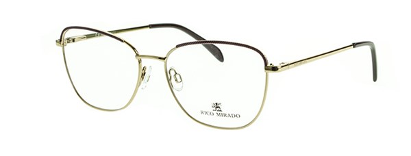 Rico Mirado 02 bordo - фото 16796