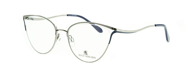 Rico Mirado 101 blue - фото 16797