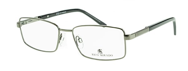 Rico Mirado 154 d gun - фото 16798