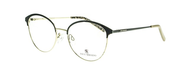 Rico Mirado 271 black - фото 16803