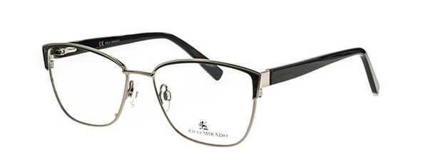 Rico Mirado 53 purple - фото 16806