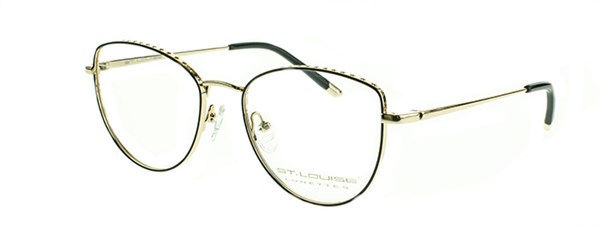 St.Louise SR1425  c01+ фут - фото 16808