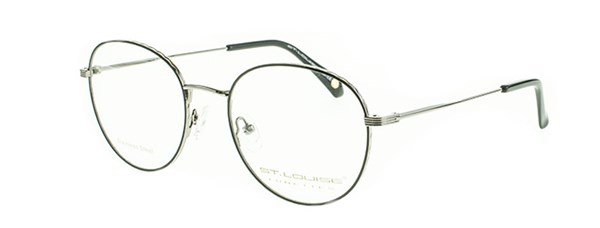 St.Louise SR1435 c03+ фут bs - фото 16809