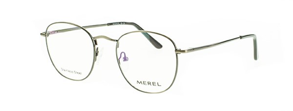 Merel MR 7832А c01+фут - фото 16820