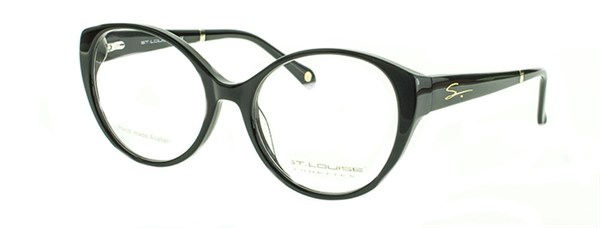 St.Louise SS4321 с01+ фут - фото 16831