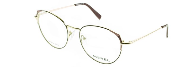 Merel MR 6464 c2 + фут - фото 16846