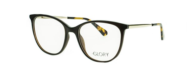 Glory 068 brown - фото 16847