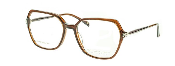 St.Louise SS4316 с02+ фут - фото 16849