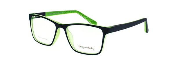 Penguinbaby 62316 c4 - фото 16853