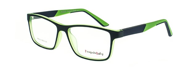 Penguinbaby 62321 c4 - фото 16857