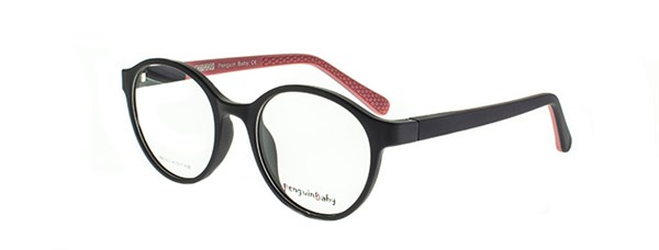 Penguinbaby 62423 c5 - фото 16861