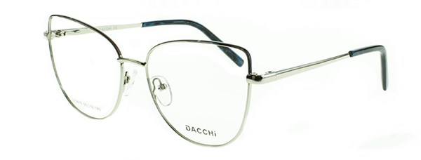 Dacchi 33678 с4 - фото 16869