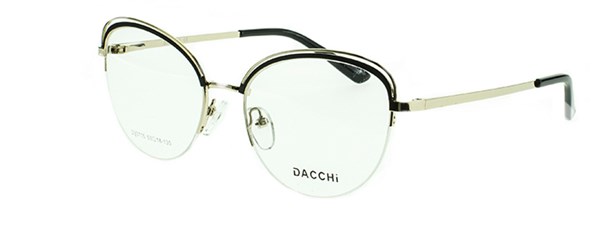 Dacchi 33715 с1 скидка 25% - фото 16870