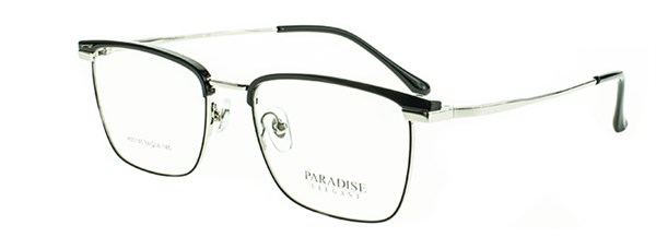 Paradise 00145 с6 - фото 16886