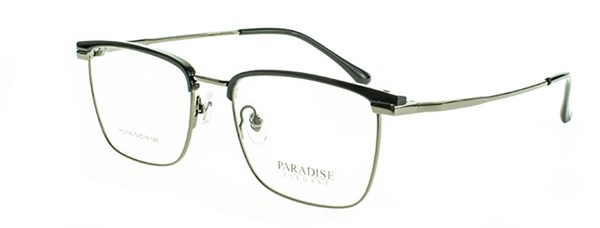 Paradise 00145 с7 - фото 16887